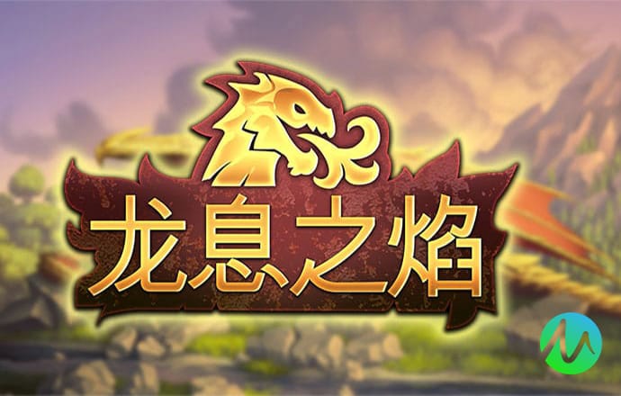 99彩吧首页